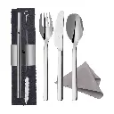 wmf_my2go_cutlery_set_silver_attez2W0tR7Ve3BlK.webp
