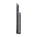 fresh_n_rebel_magnetic_wireless_powerbank_5000_mah_storm_grey_attFEpI9DqV5QZQmZ.jpg