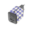 fresh_n_rebel_mini_charger_30w_storm_grey_attq4ZoGjnWbRlDxg.jpg