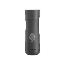 wmf_impulse_insulation_mug_0_35l_anthracite_matte_atty5V8SnmQ1zlLk4.webp