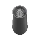 wmf_impulse_insulation_mug_0_35l_anthracite_matte_attDoMaJ8Ou6ICAN5.webp