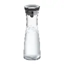 wmf_basic_water_decanter_1l_black_attwxcbEEFMw5yeYg.webp