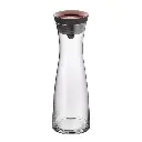 wmf_basic_water_decanter_1l_copper_attsJo4E7b2Aq6z00.webp