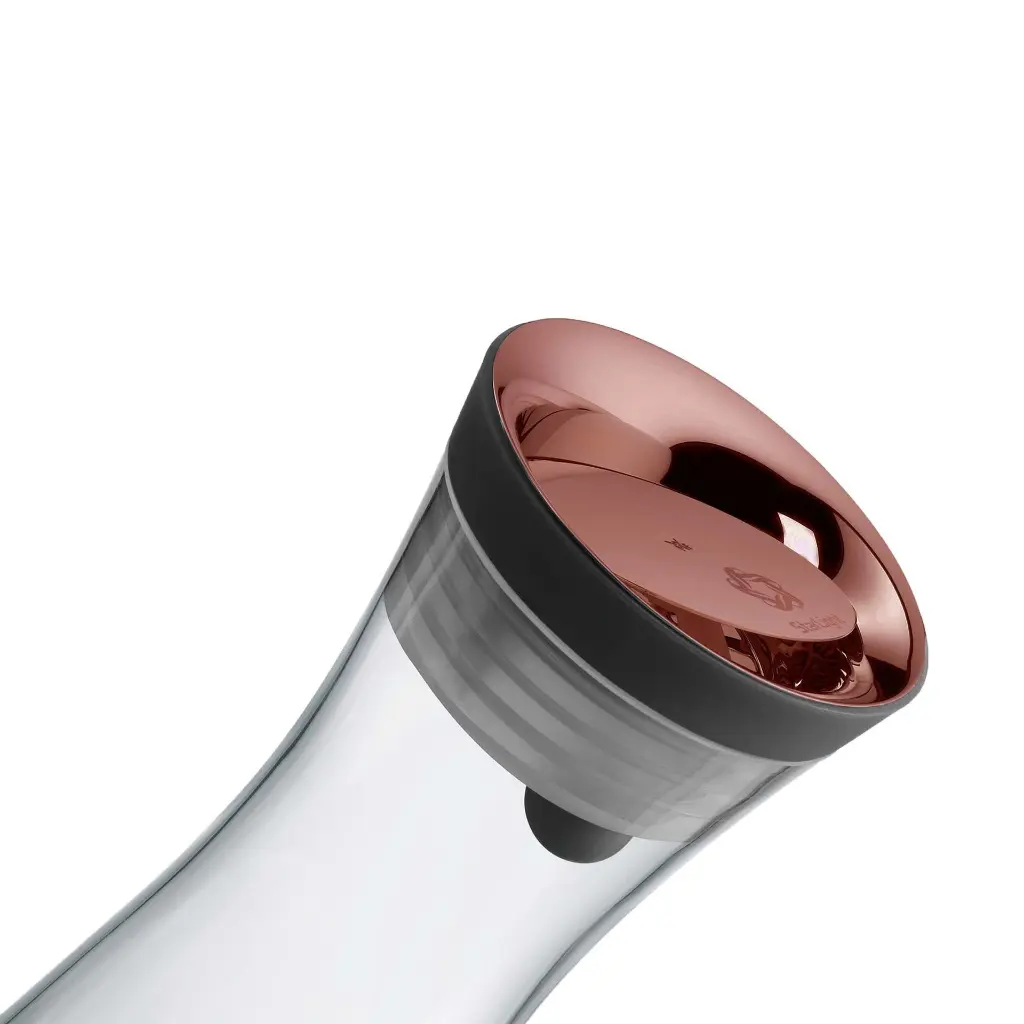wmf_basic_water_decanter_1l_copper_att5QqVybh7DKmiKM.webp