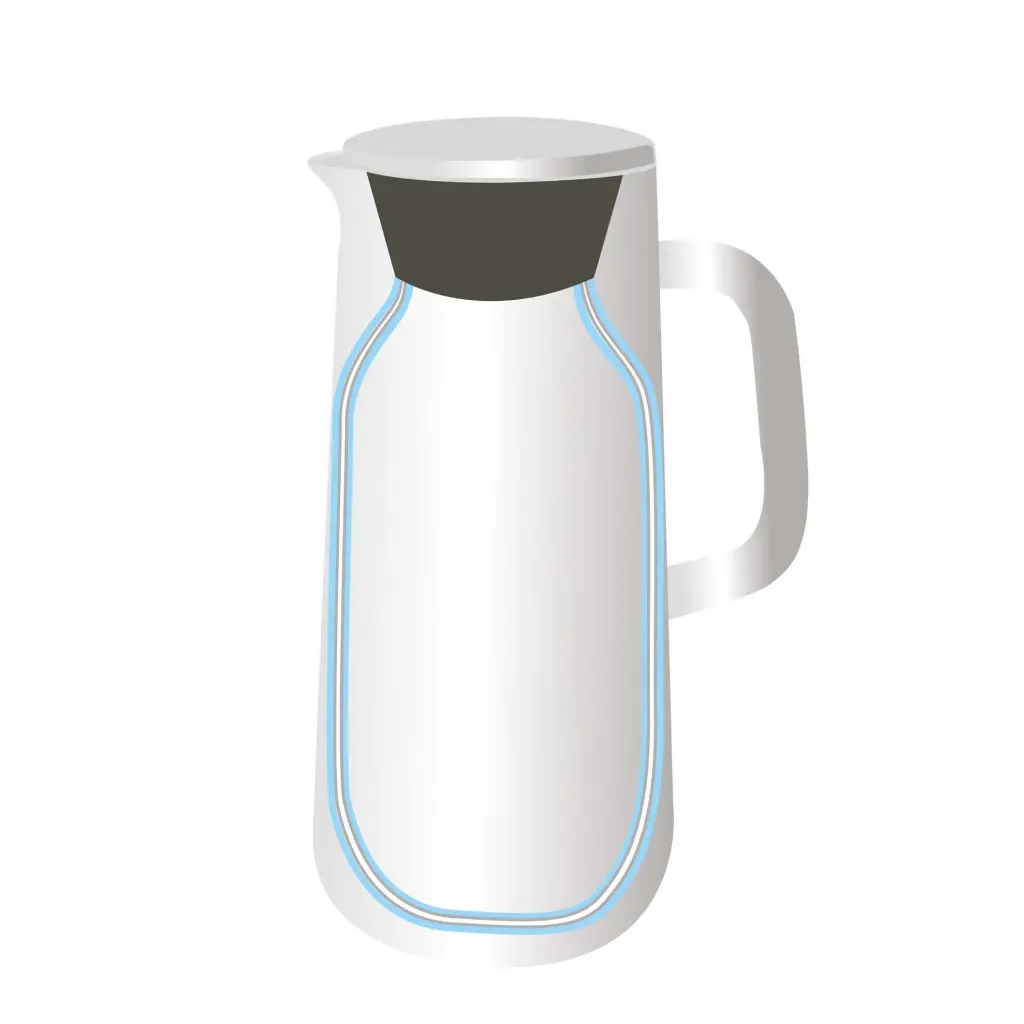 wmf_insulation_coffee_jug_1l_impulse_vintage_copper_attVn5GCZnM6dEFL9.webp