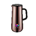 wmf_insulation_coffee_jug_1l_impulse_vintage_copper_attlLHbCMQsQeQF0u.webp