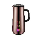 wmf_insulation_coffee_jug_1l_impulse_vintage_copper_attYG0f3QNcW3Hodj.webp