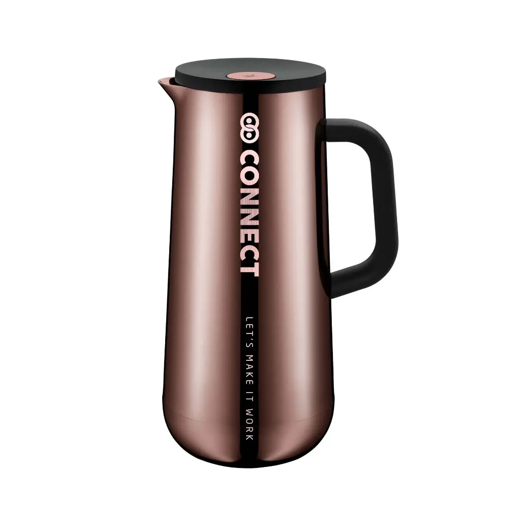 wmf_insulation_coffee_jug_1l_impulse_vintage_copper_attJvKfiVcTYB8nqB.webp