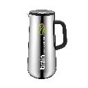 wmf_insulation_coffee_jug_1l_impulse_stainless_steel_attPXQvzGxMC4R10u.webp