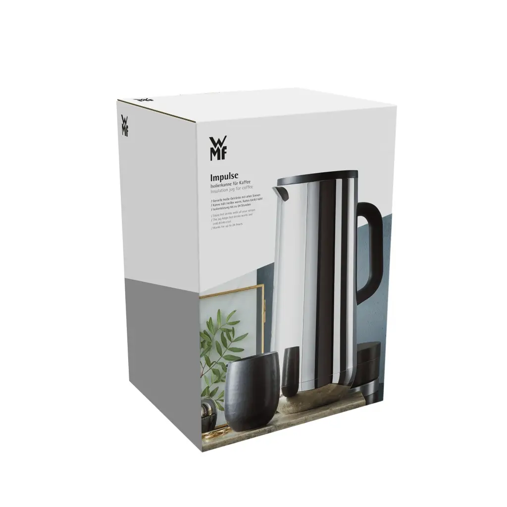 wmf_insulation_coffee_jug_1l_impulse_stainless_steel_atttWnHEpVBofksc1.webp