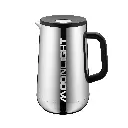 wmf_insulation_tea_jug_1l_impulse_stainless_steel_attGphmyzyutGedvB.webp