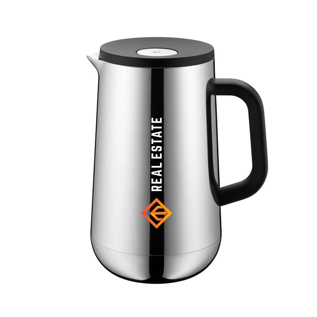 wmf_insulation_tea_jug_1l_impulse_stainless_steel_attity8fUwAGBb0gf.webp