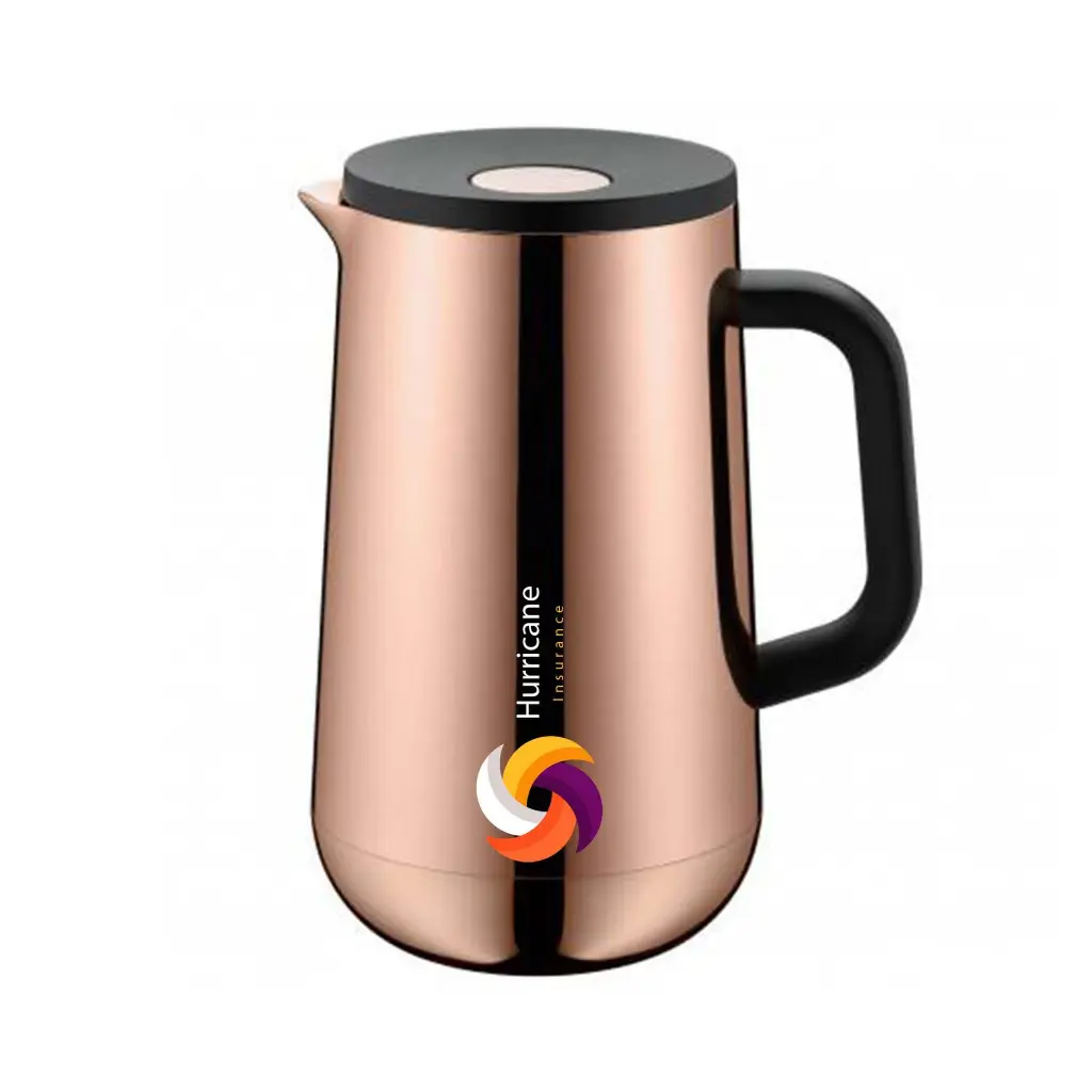wmf_insulation_tea_jug_1l_impulse_vintage_copper_attJcYOhgrFVV3BPK.webp