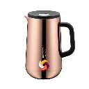 wmf_insulation_tea_jug_1l_impulse_vintage_copper_attJcYOhgrFVV3BPK.webp