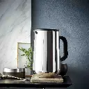 wmf_insulation_tea_jug_1l_impulse_stainless_steel_attN2f6wjFzZ7MMSJ.webp