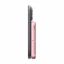 fresh_n_rebel_magnetic_wireless_powerbank_5000_mah_pastel_pink_att4FByDkneFh1xig.webp