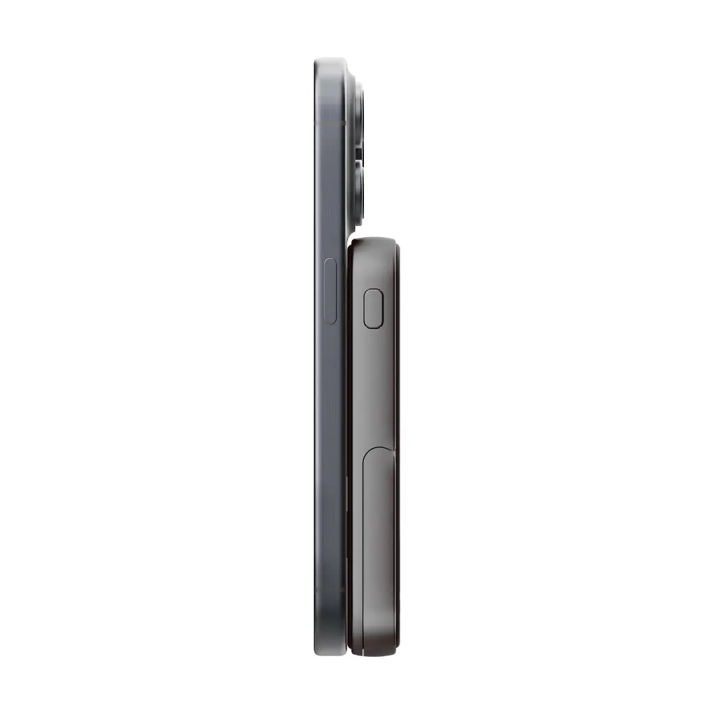 fresh_n_rebel_magnetic_wireless_powerbank_5000_mah_storm_grey_attFEpI9DqV5QZQmZ.webp