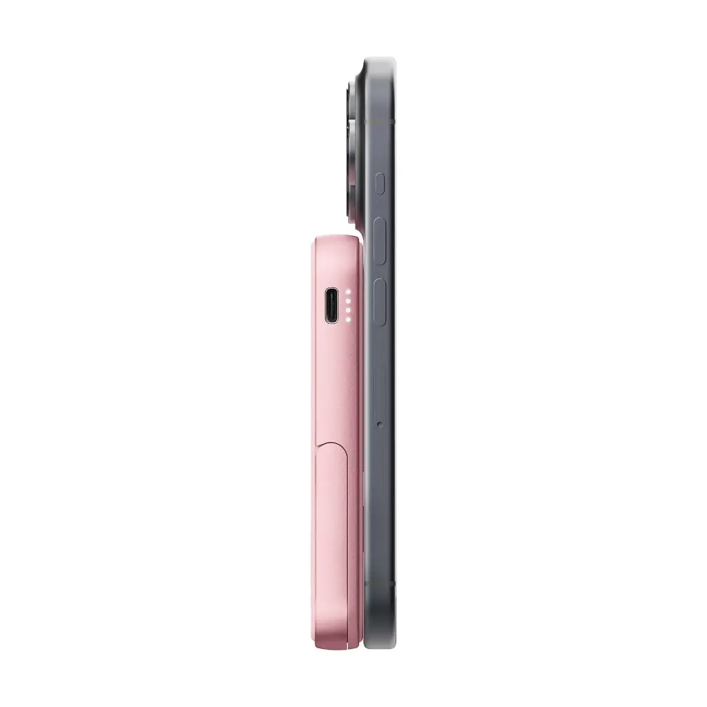 fresh_n_rebel_magnetic_wireless_powerbank_5000_mah_pastel_pink_attmMJYd2rPQpLQrL.webp