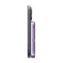 fresh_n_rebel_magnetic_wireless_powerbank_5000_mah_dreamy_lilac_attoc7W5RHt0LmBqQ.webp
