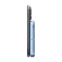 fresh_n_rebel_magnetic_wireless_powerbank_5000_mah_vivid_blue_attNYJaRNTPovkfjF.webp