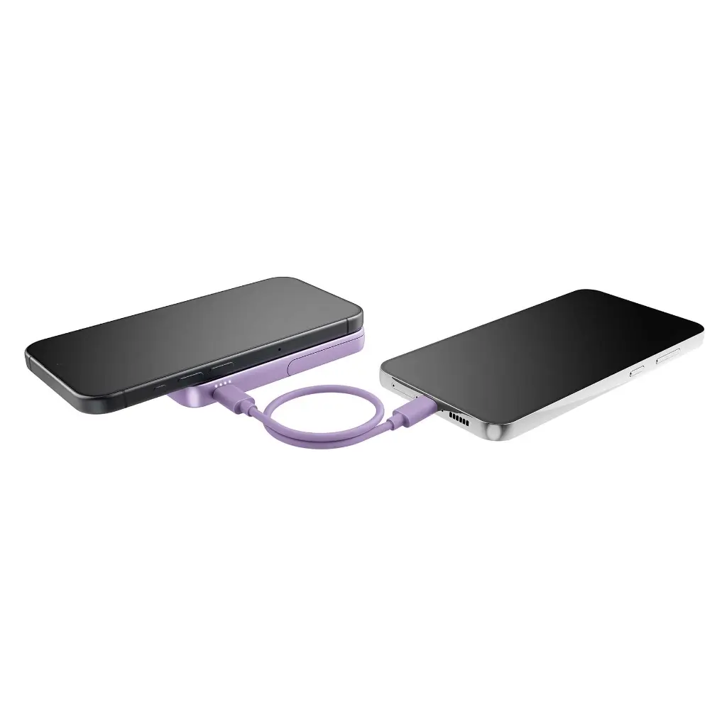 fresh_n_rebel_magnetic_wireless_powerbank_5000_mah_dreamy_lilac_att6Fignk7L9xglbF.webp
