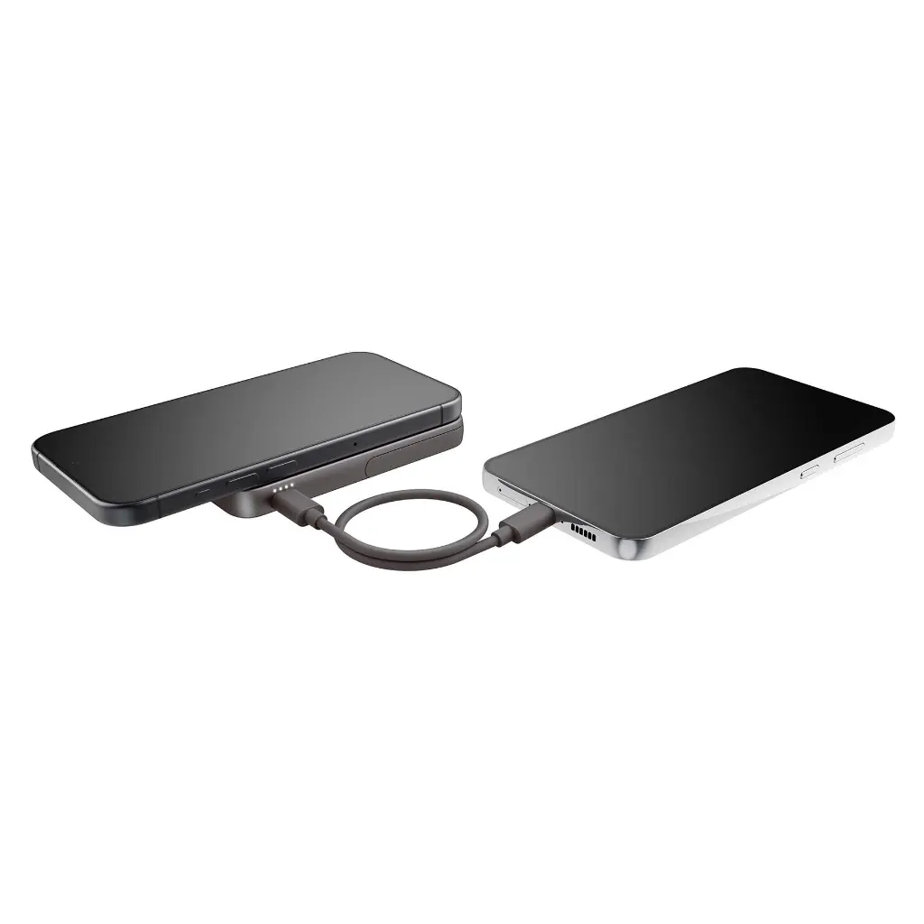 fresh_n_rebel_magnetic_wireless_powerbank_5000_mah_storm_grey_attLL7bC5hVNFxT0A.webp