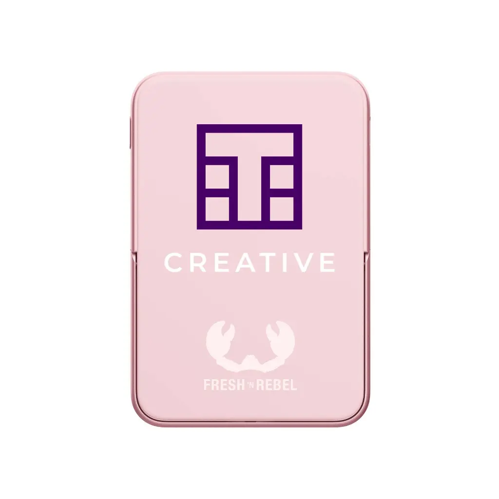 fresh_n_rebel_magnetic_wireless_powerbank_5000_mah_pastel_pink_attEcS0pkAp5gftwF.webp