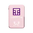 fresh_n_rebel_magnetic_wireless_powerbank_5000_mah_pastel_pink_attEcS0pkAp5gftwF.webp