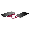 fresh_n_rebel_magnetic_wireless_powerbank_5000_mah_berry_red_atteoauH031HXqs7M.webp