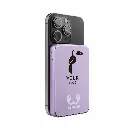 fresh_n_rebel_magnetic_wireless_powerbank_5000_mah_dreamy_lilac_attT4NdamyBXg9k4e.webp