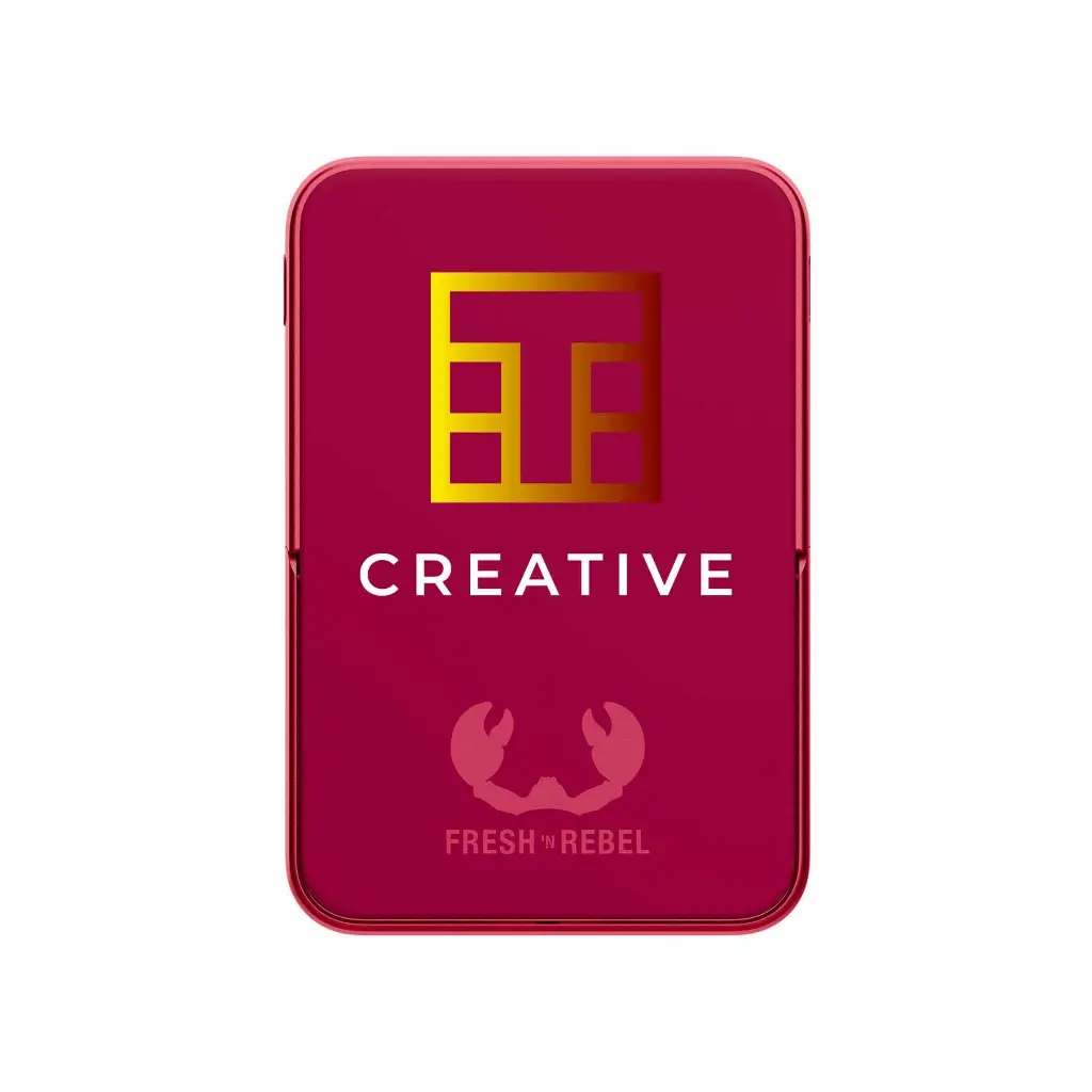 fresh_n_rebel_magnetic_wireless_powerbank_5000_mah_berry_red_attAkxmiqy0jBY6O0.webp