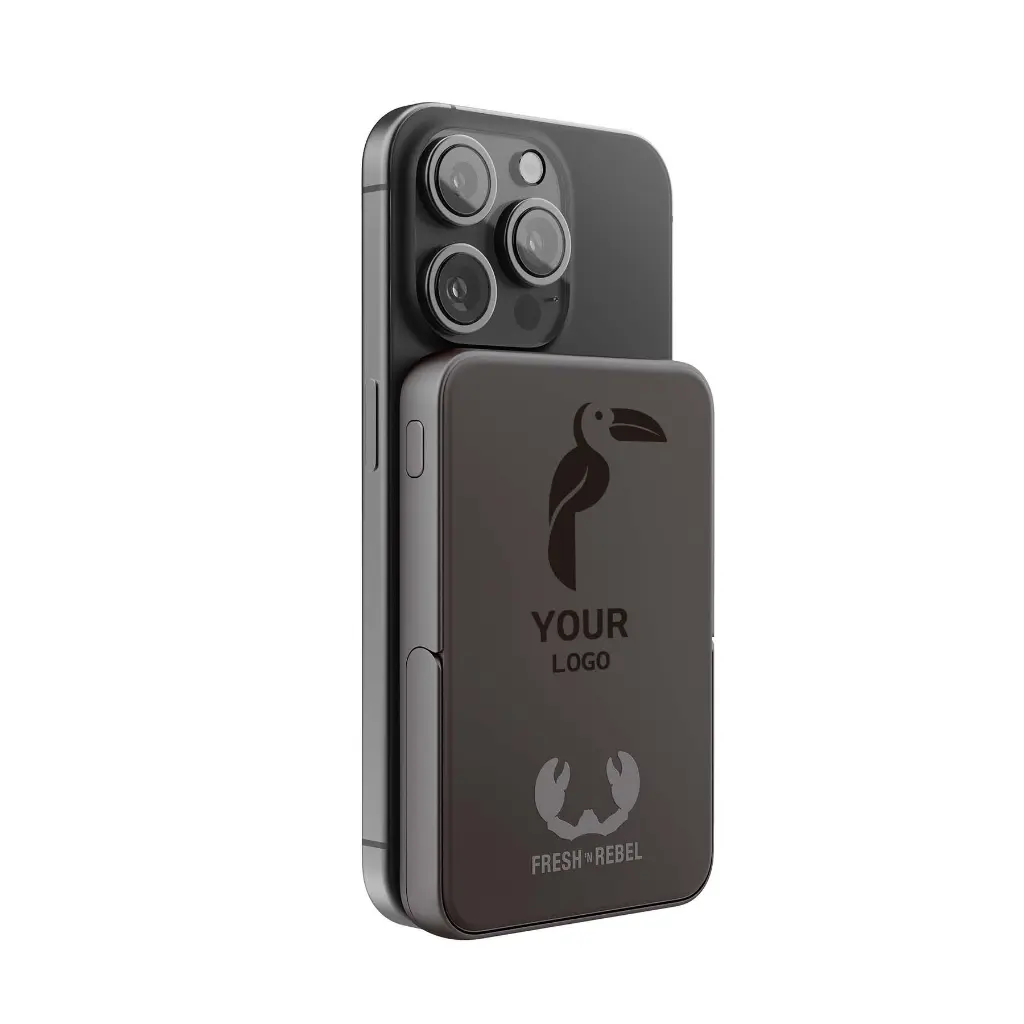 fresh_n_rebel_magnetic_wireless_powerbank_5000_mah_storm_grey_attUsnfZ2tpQUGBQJ.webp