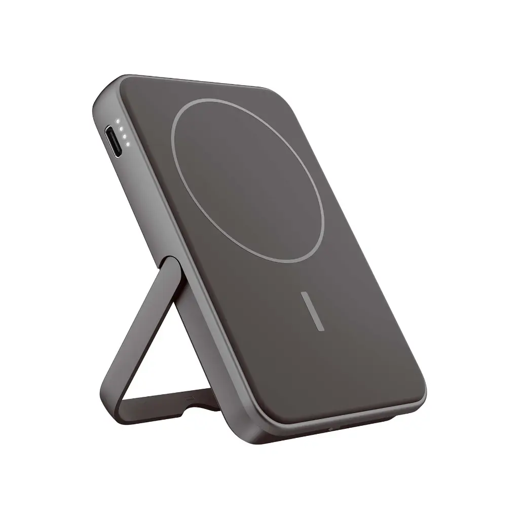 fresh_n_rebel_magnetic_wireless_powerbank_5000_mah_storm_grey_attg2yMW8cDLmw2UM.webp