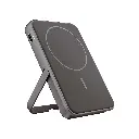 fresh_n_rebel_magnetic_wireless_powerbank_5000_mah_storm_grey_attg2yMW8cDLmw2UM.webp