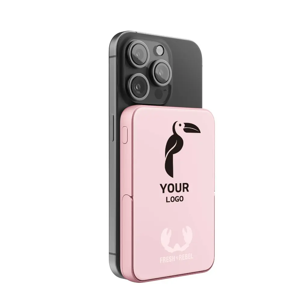 fresh_n_rebel_magnetic_wireless_powerbank_5000_mah_pastel_pink_attYThq9KIkFq6FFS.webp