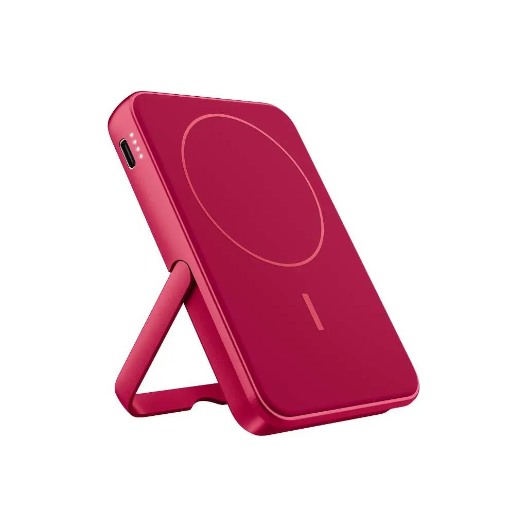 fresh_n_rebel_magnetic_wireless_powerbank_5000_mah_berry_red_attQOC59C7cly3EAy.webp
