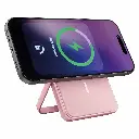 fresh_n_rebel_magnetic_wireless_powerbank_5000_mah_pastel_pink_attHlvBOIT4uu1jcv.webp