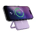 fresh_n_rebel_magnetic_wireless_powerbank_5000_mah_dreamy_lilac_attrwHUIKaMZYWgPP.webp