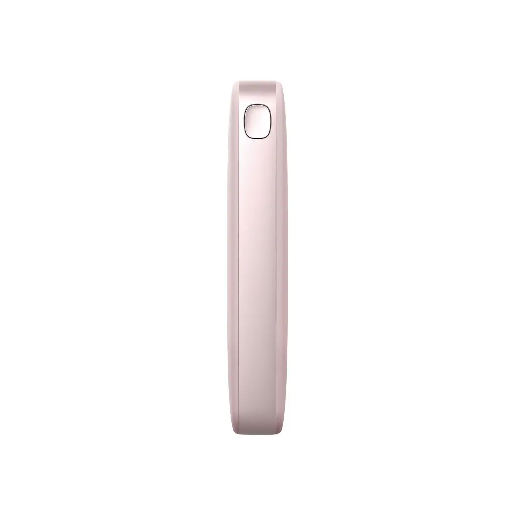 fresh_n_rebel_powerbank_12000_mah_usb_c_smokey_pink_attUBGzWSseSRwFNA.webp