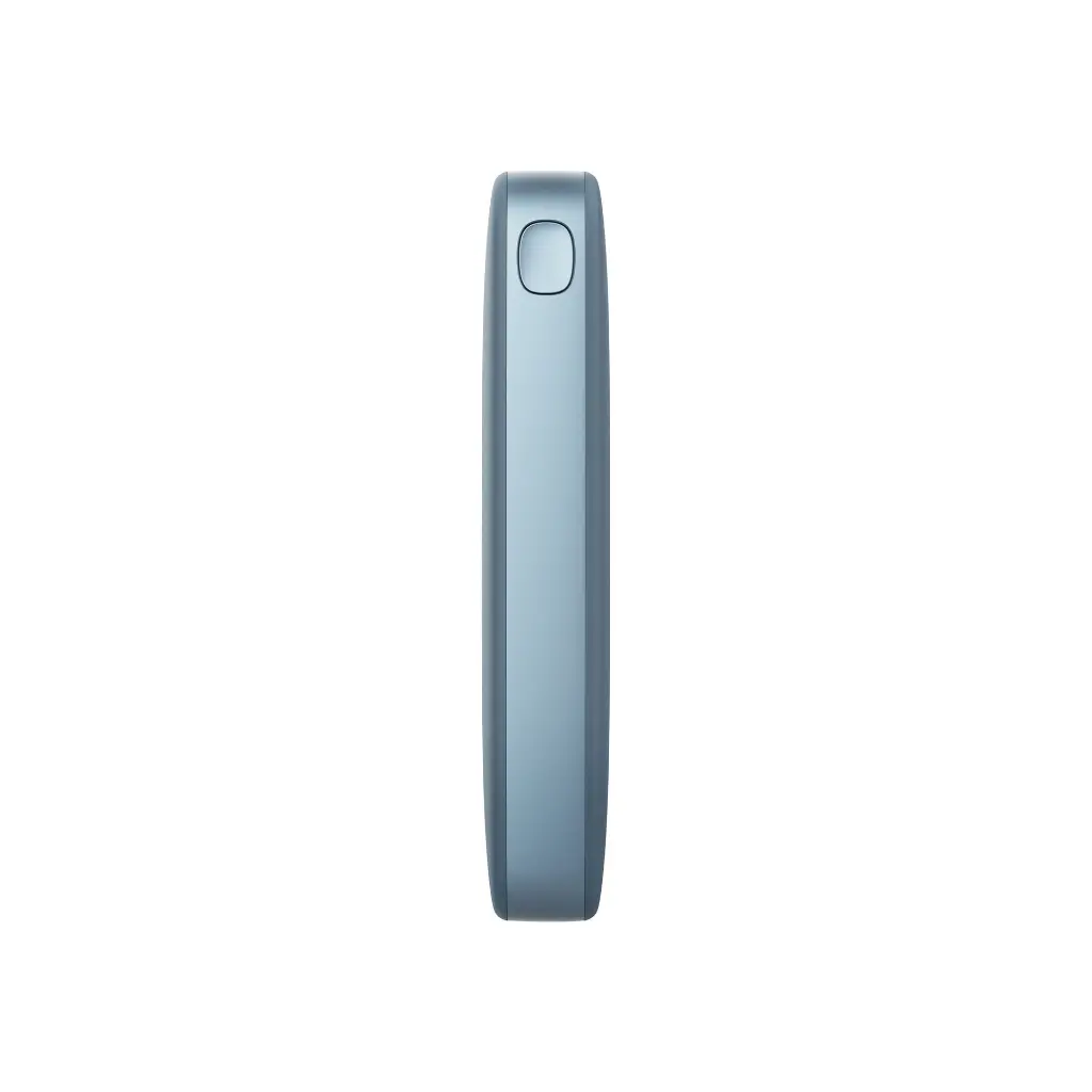 fresh_n_rebel_powerbank_12000_mah_usb_c_dive_blue_attX6C40dSjHVlOE2.webp