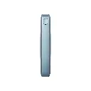 fresh_n_rebel_powerbank_12000_mah_usb_c_dive_blue_attX6C40dSjHVlOE2.webp