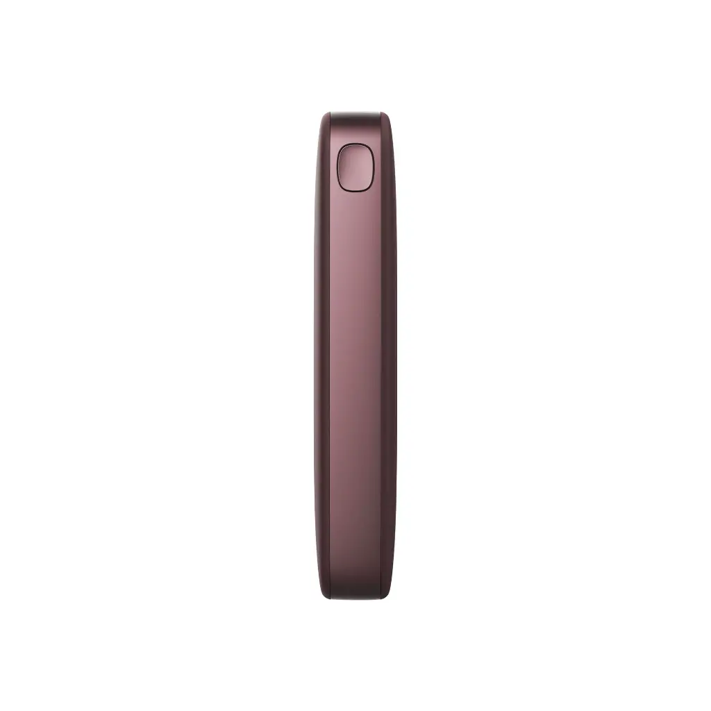 fresh_n_rebel_powerbank_12000_mah_usb_c_deep_mauve_attymRZttmGFBeq9v.webp