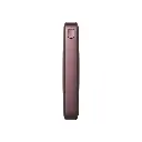 fresh_n_rebel_powerbank_12000_mah_usb_c_deep_mauve_attymRZttmGFBeq9v.webp