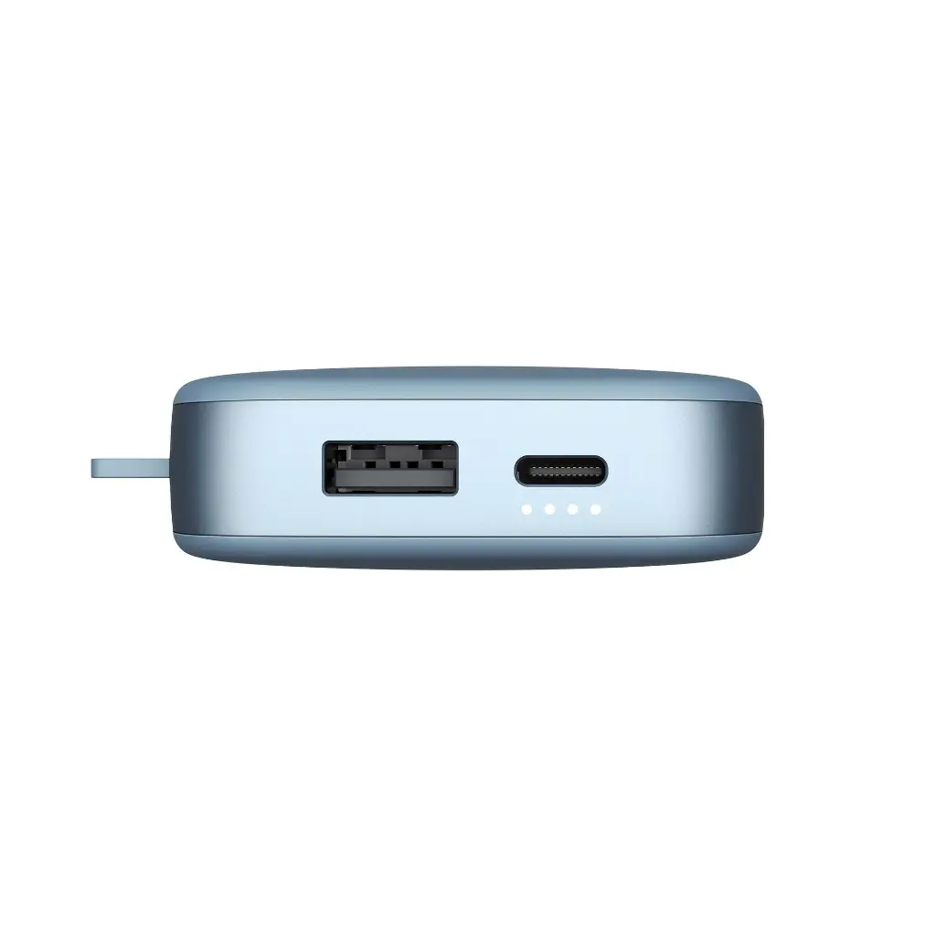 fresh_n_rebel_powerbank_12000_mah_usb_c_dive_blue_attaf0yNAV2XoZGNJ.webp