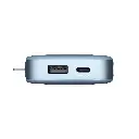 fresh_n_rebel_powerbank_12000_mah_usb_c_dive_blue_attaf0yNAV2XoZGNJ.webp