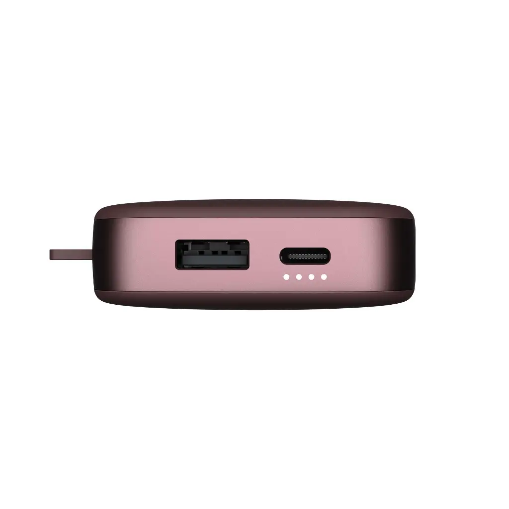 fresh_n_rebel_powerbank_12000_mah_usb_c_deep_mauve_attMoO2bIYO5Dt0Z8.webp