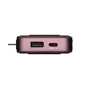 fresh_n_rebel_powerbank_12000_mah_usb_c_deep_mauve_attMoO2bIYO5Dt0Z8.webp