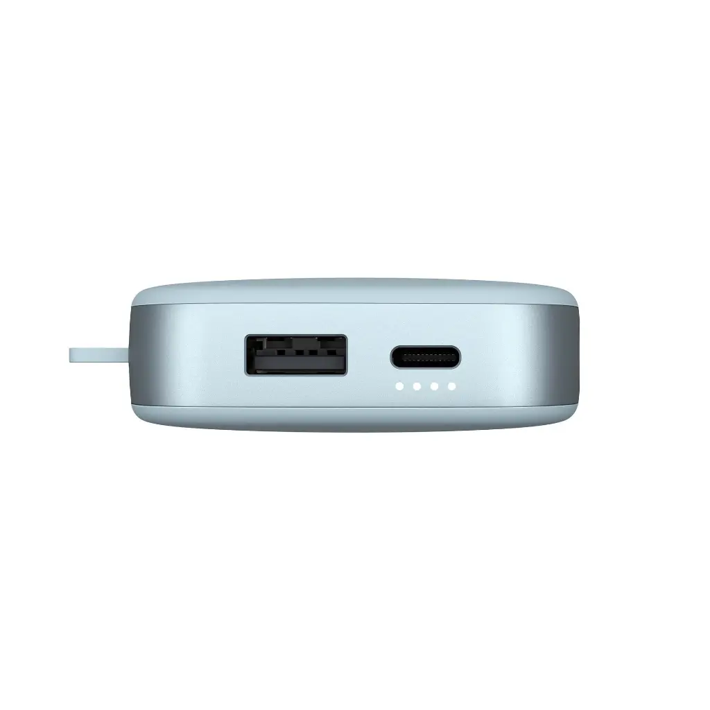 fresh_n_rebel_powerbank_12000_mah_usb_c_dusky_blue_attkVxc0XbLxYruRS.webp
