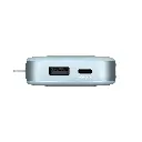 fresh_n_rebel_powerbank_12000_mah_usb_c_dusky_blue_attkVxc0XbLxYruRS.webp