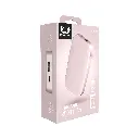 fresh_n_rebel_powerbank_12000_mah_usb_c_smokey_pink_atthuHlLKi2RDbThE.webp